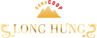 KHU ĐÔ THỊ LONG HƯNG