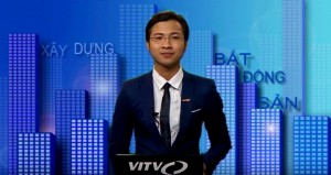 Long Hưng City - Dự án trọng điểm tỉnh Đồng Nai
