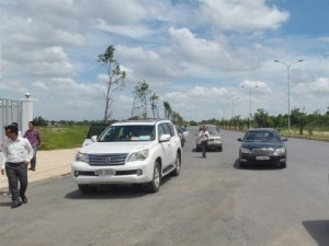 480 Thi truong BDS Dong Nai
