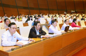 23.000 tỷ giải phóng mặt bằng xây sân bay Long Thành