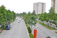 Đến năm 2020 phải khởi công các công trình trọng điểm