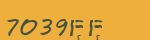 Mã bảo mật