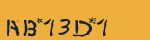 Mã bảo mật