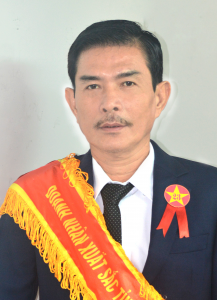 doanh nhan xuat sac tinh dong nai 1 217x300